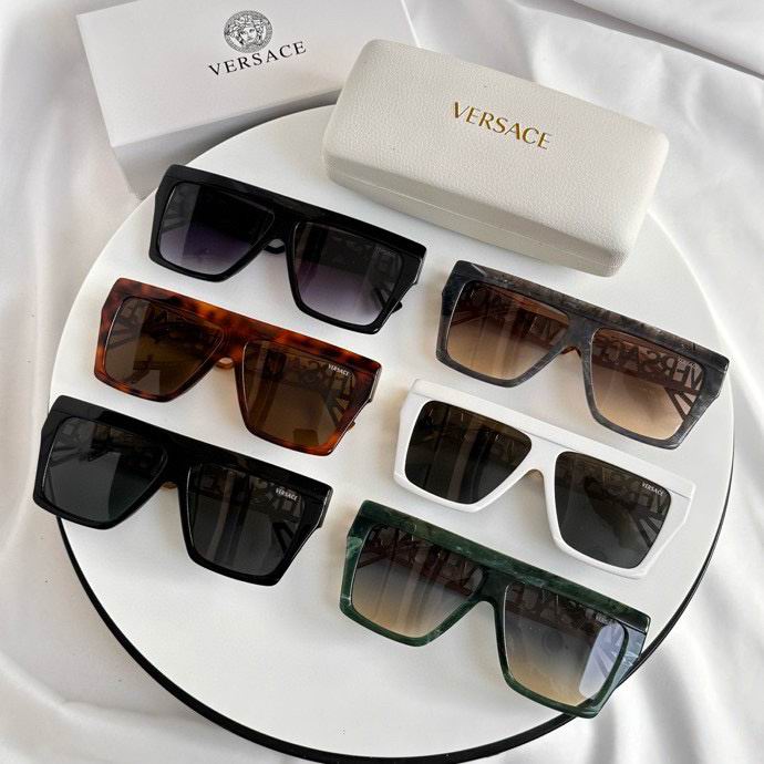 Versace Glasses SMR (157)